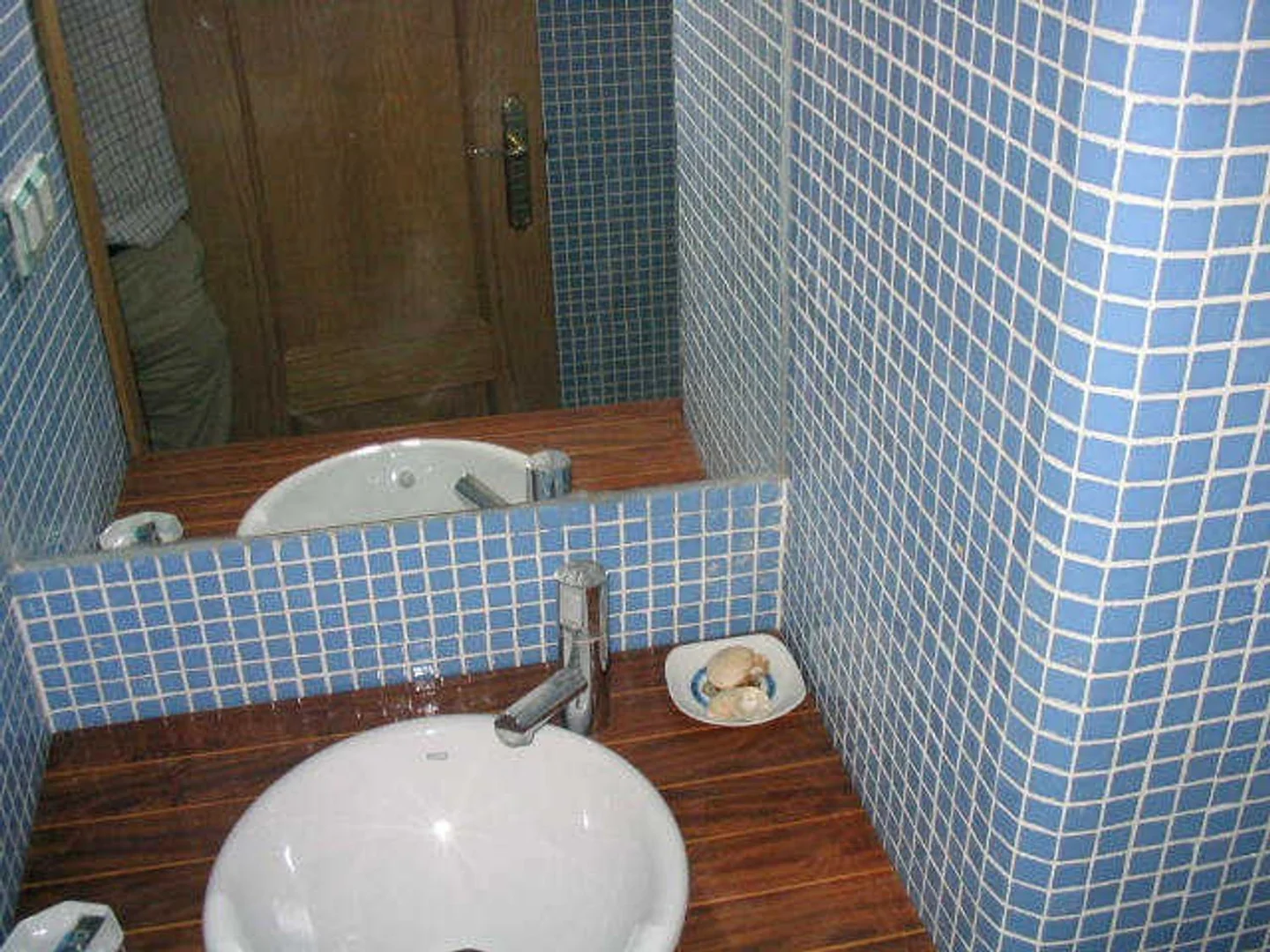 Piso en Calle San Rufo, 4, Los Cármenes - Foto 10