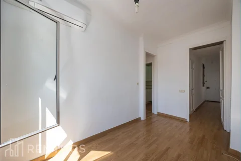 Piso en calle del Marqués de Santillana - Foto 4