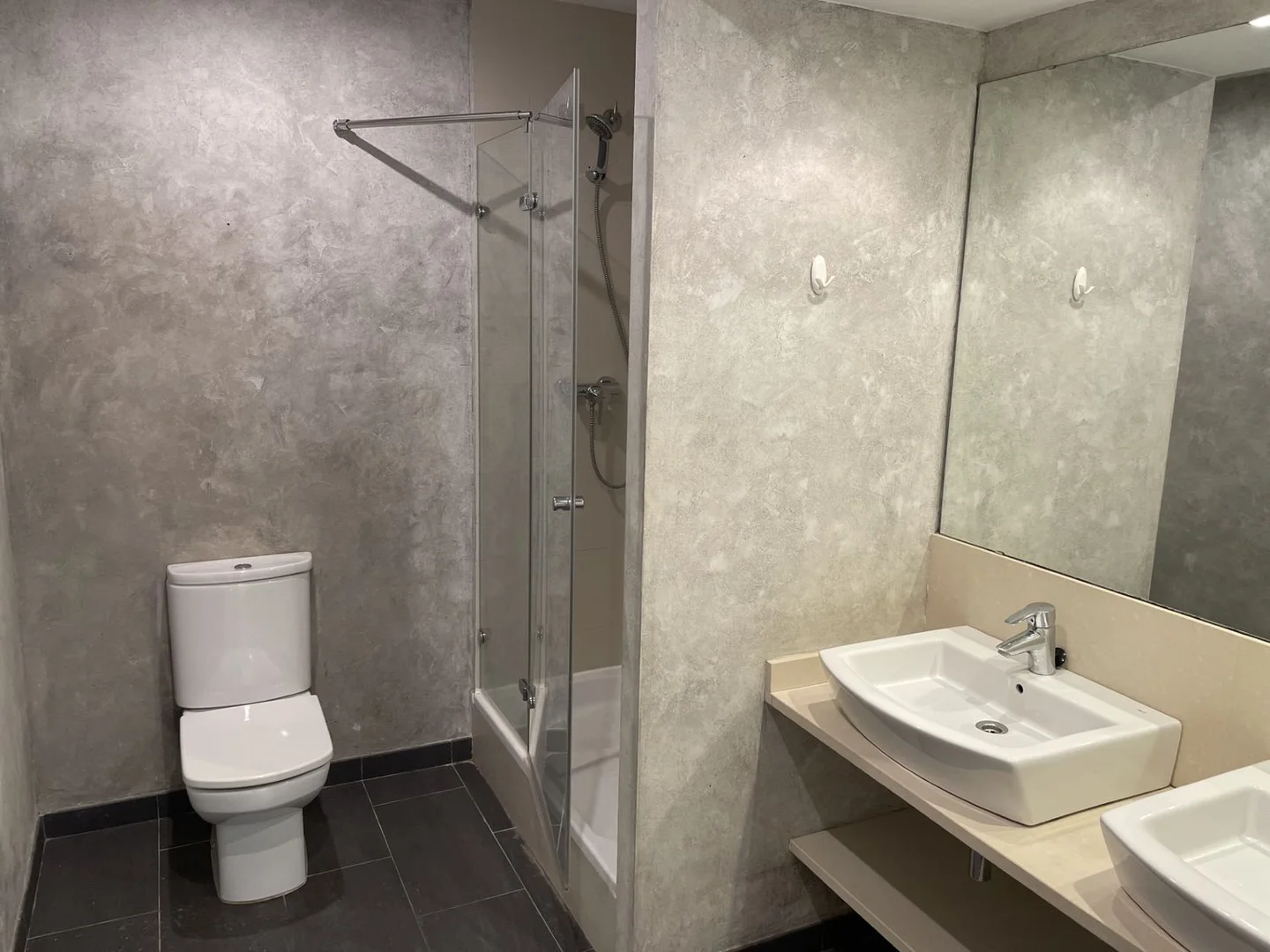 Piso en calle del Doctor Rizal, 22 - Foto 7