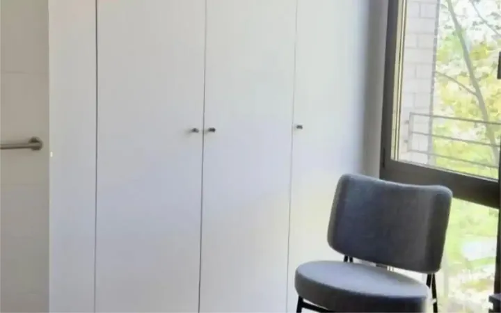 Apartamento en  Carrer de Pujades 438 - Foto 8