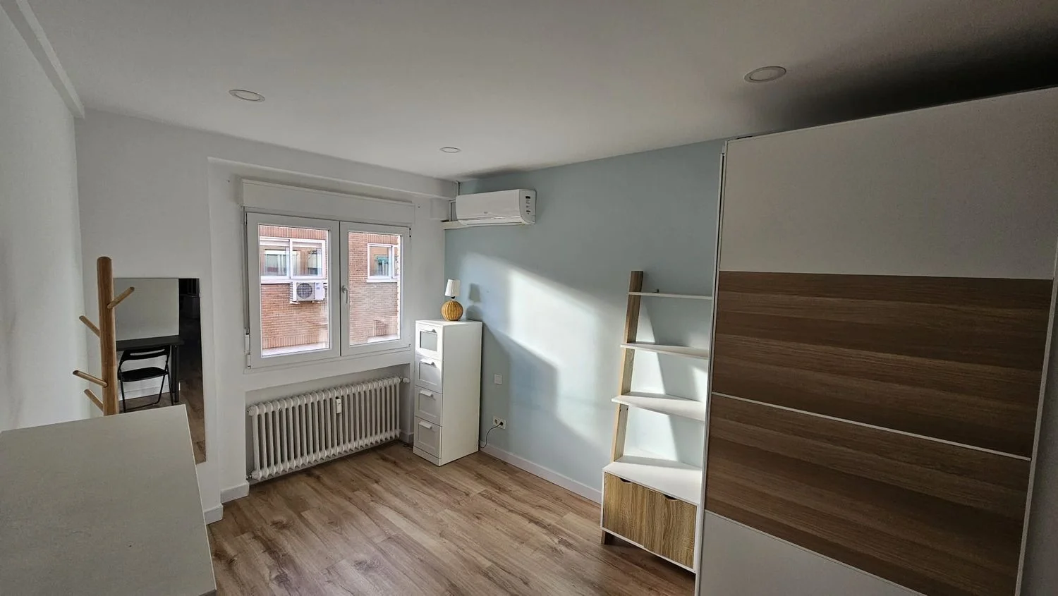 Piso en Barrio Fuente del Berro - Foto 5