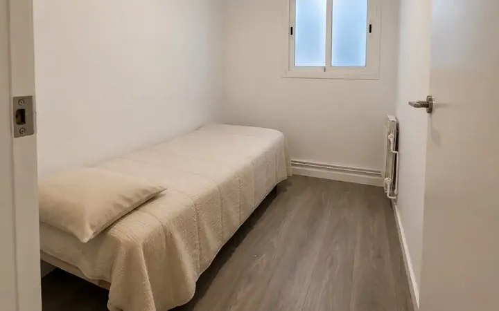 Piso en  Barcelona Capital - Foto 15