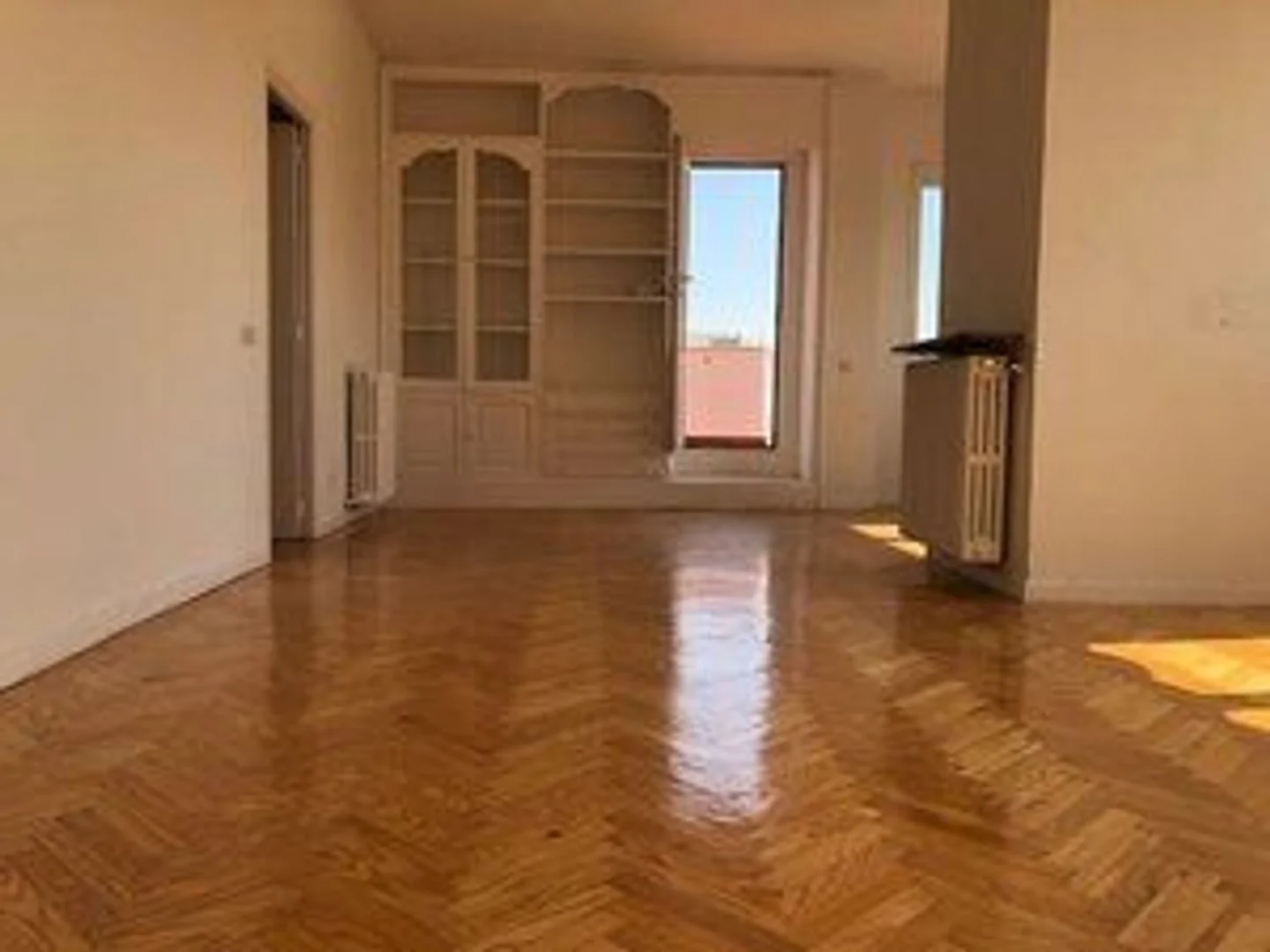 Ático en Calle de Serrano, 205, Bernabéu-Hispanoamérica - Foto 22