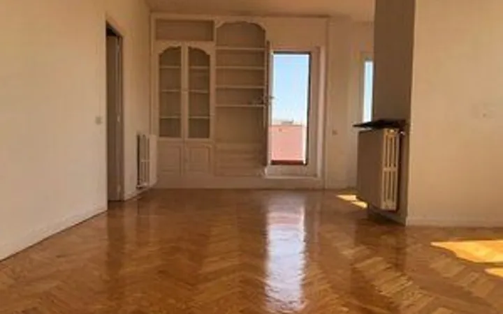 Ático en Calle de Serrano, 205, Bernabéu-Hispanoamérica - Foto 22