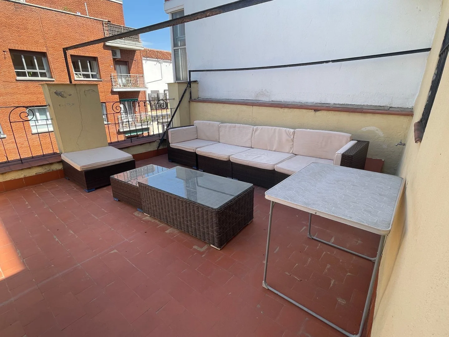 Ático en calle de José Abascal, 16 - Foto 30