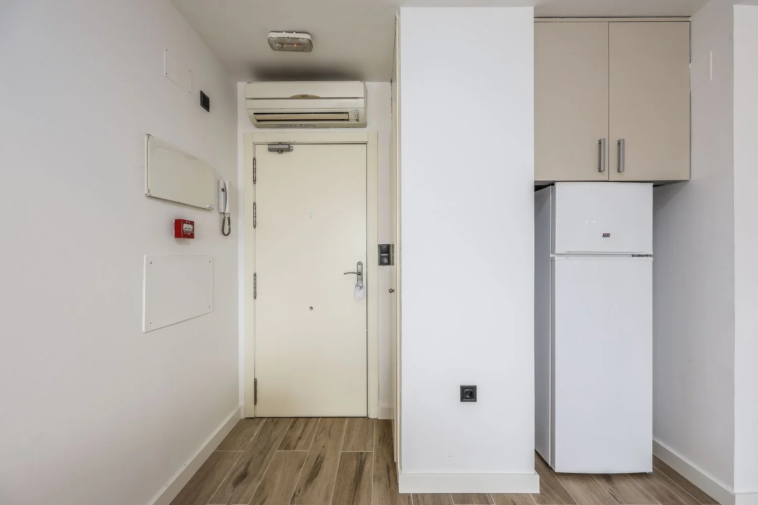 Dúplex en Calle de Miguel Yuste, 21, Simancas - Foto 37