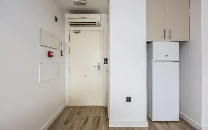 Dúplex en Calle de Miguel Yuste, 21, Simancas - Foto 37