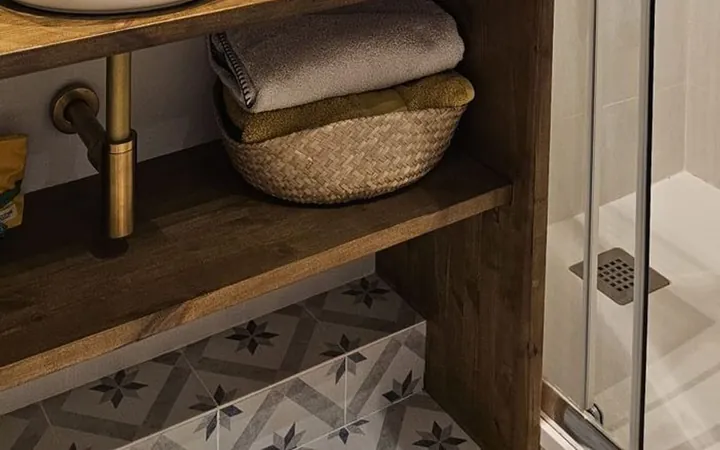 Piso en Vila de Gràcia - Foto 10