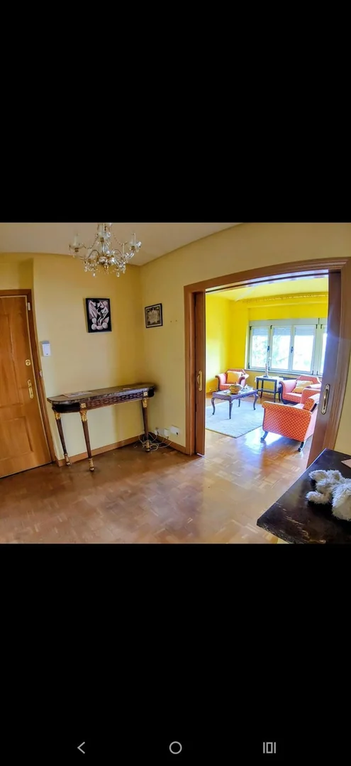 Piso en Calle de Santander, 5, Vallehermoso - Foto 5