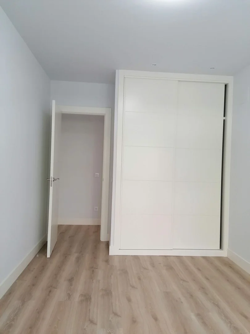Piso en Calle de Clara del Rey, 33, Prosperidad - Foto 17