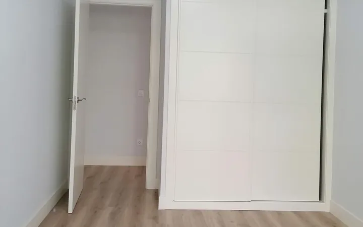 Piso en Calle de Clara del Rey, 33, Prosperidad - Foto 17