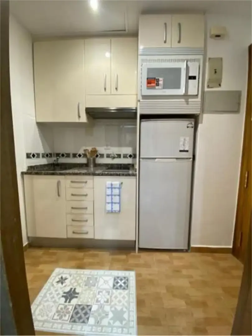 Apartamento en Retiro - Foto 3