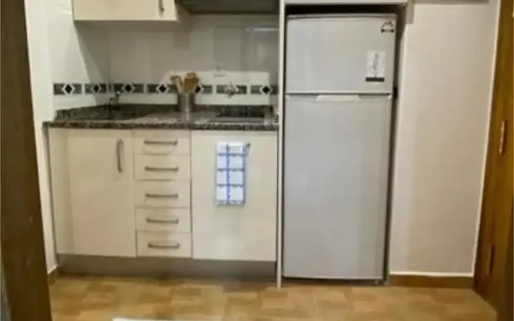 Apartamento en Retiro - Foto 3