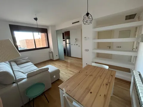 Piso en calle Adolfo Bioy Casares, 5 - Foto 21