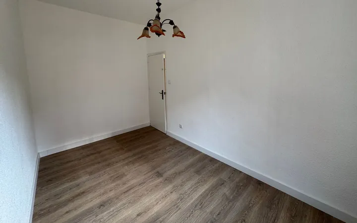 Piso en Plaza Perseo, Estrella - Foto 16