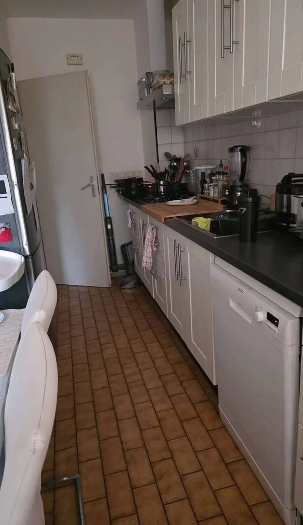 Piso en calle de Zurita, 10 - Foto 3