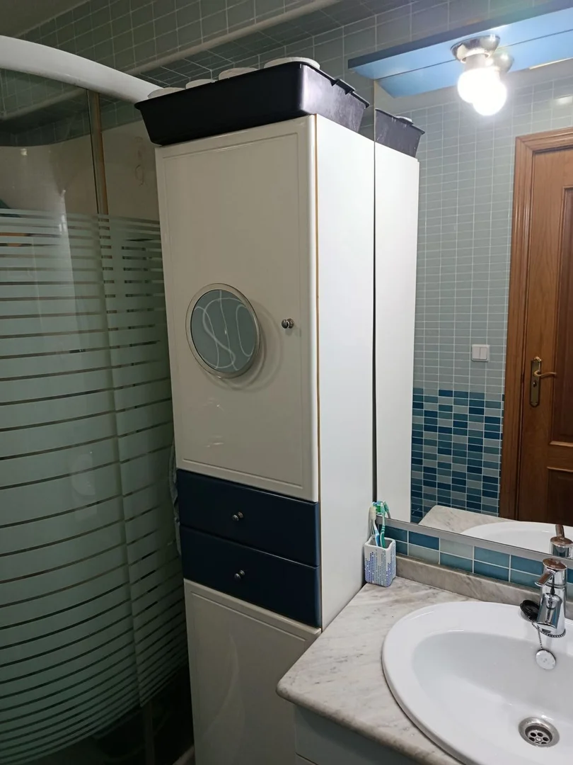 Piso en plaza de Ribadeo, 1 - Foto 5