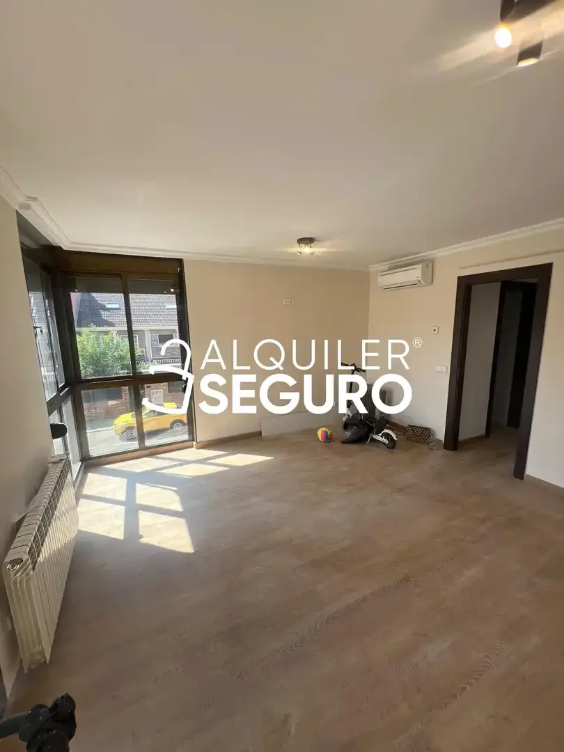 Piso en  de Suiza - Foto 7