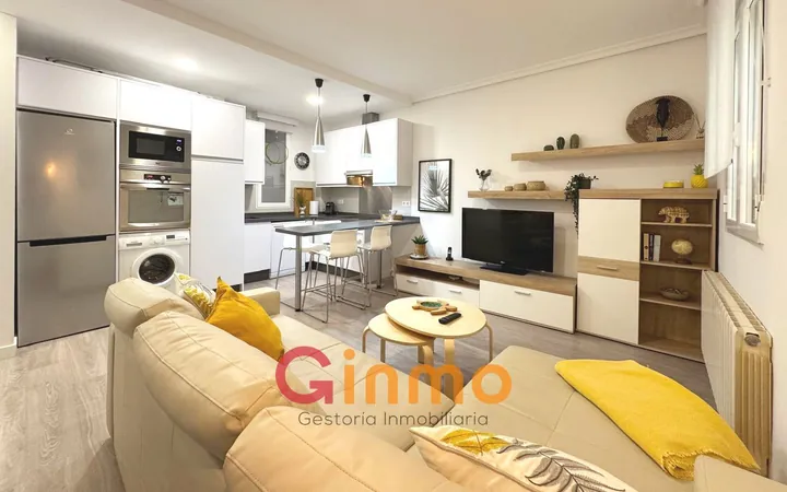 Piso en General Pardiñas, 60, Lista - Foto 27