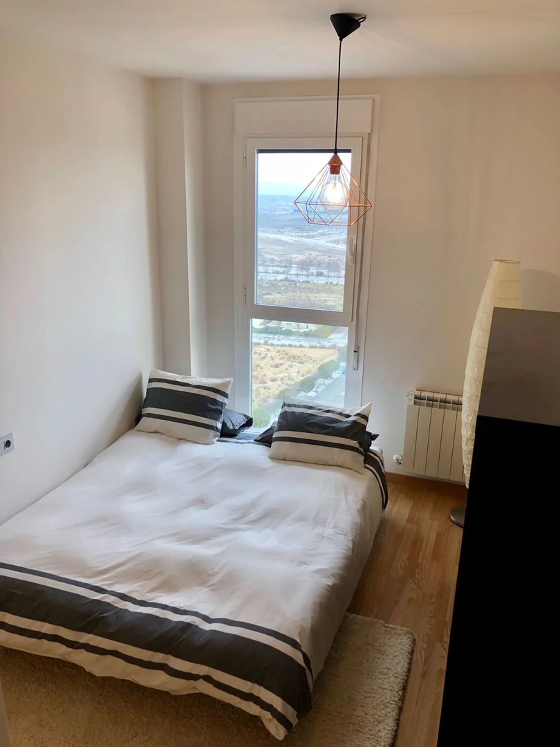 Dúplex en calle de Félix Candela, 74 - Foto 19