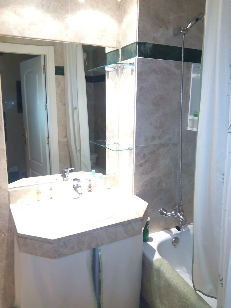 Piso en calle Ramírez de Prado, 20 - Foto 7