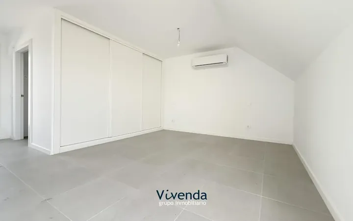 Piso en  Calle Monte Perdido - Foto 15