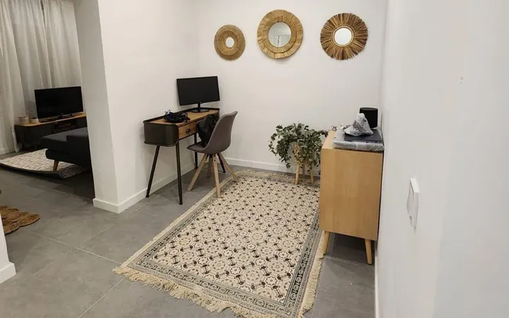 Piso en Calle de José Abascal, 35, Nuevos Ministerios-Ríos Rosas - Foto 5