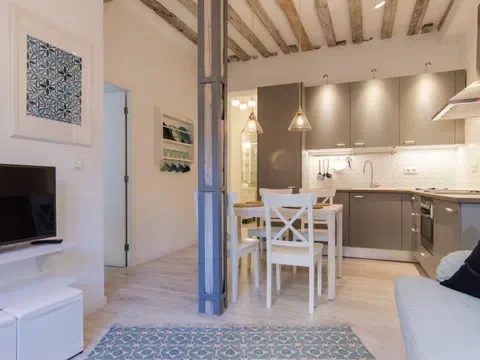 Piso en calle de Cáceres, 11 - Foto 21