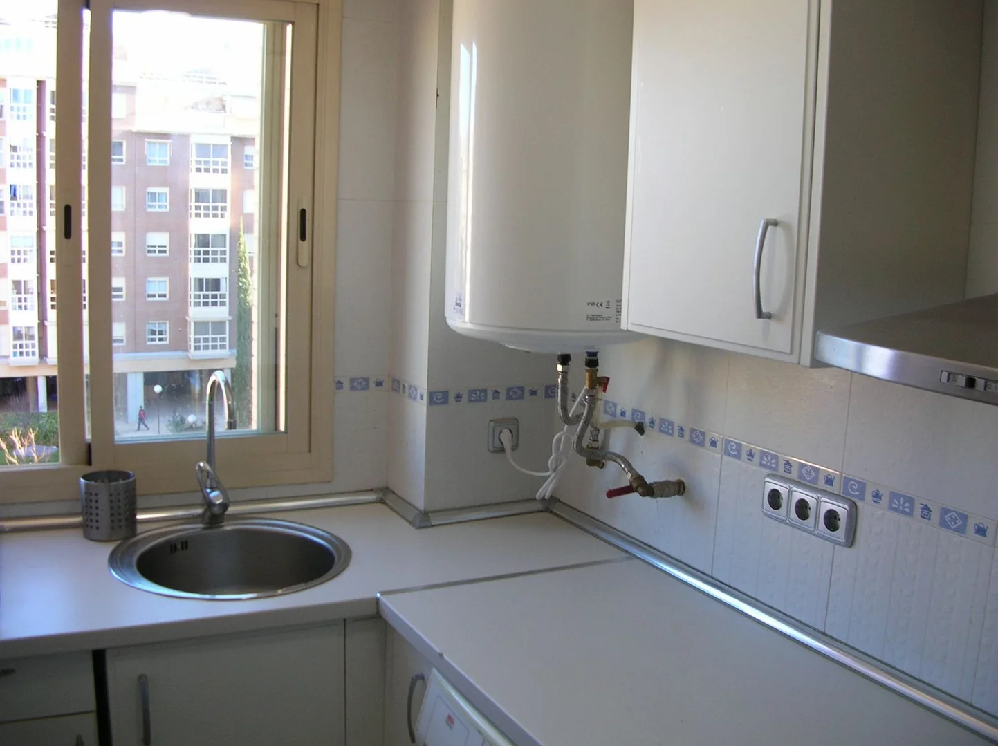 Piso en calle Grañón, 22 - Foto 42