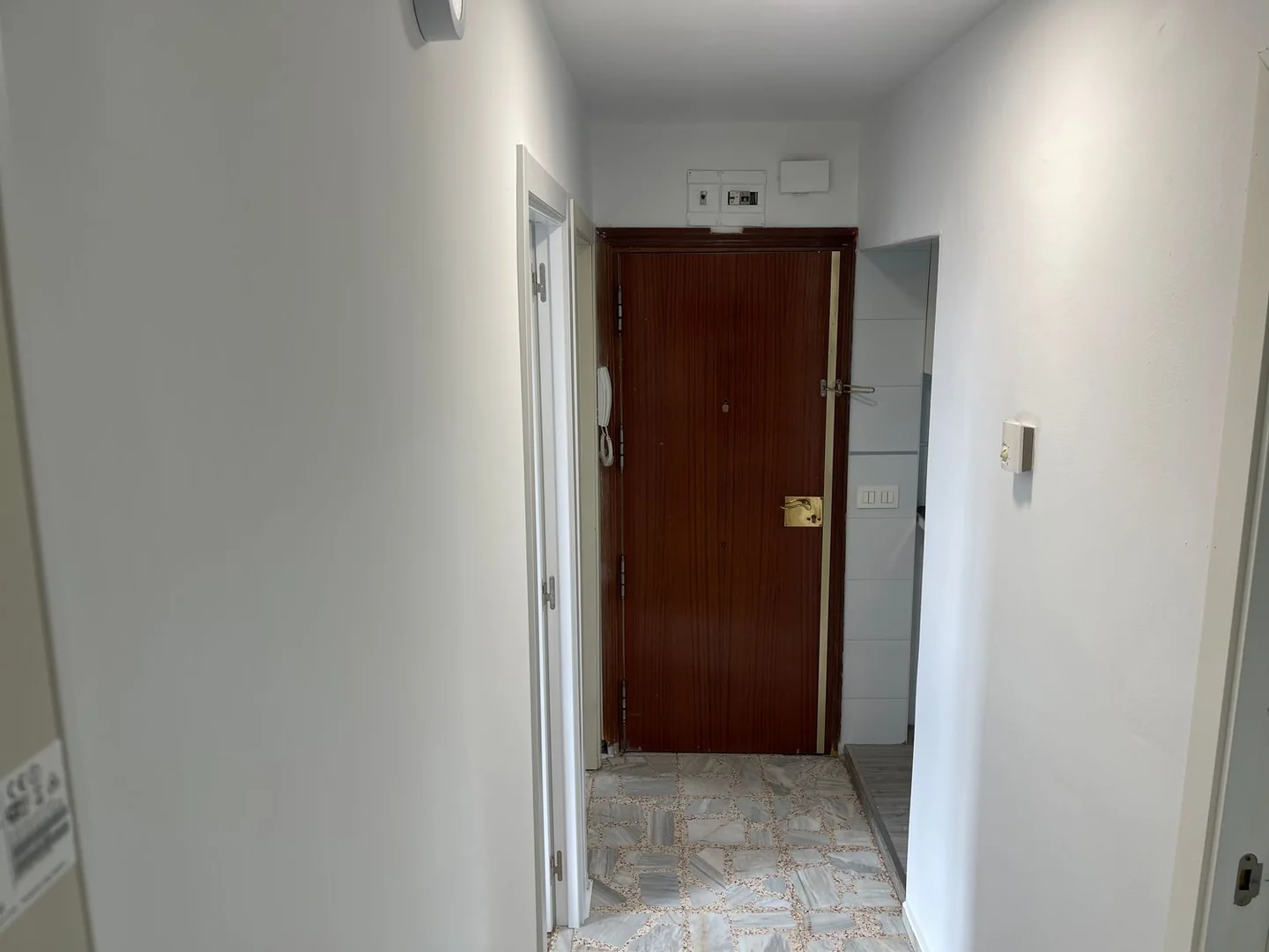 Piso en Alcocer, Los Ángeles - Foto 9