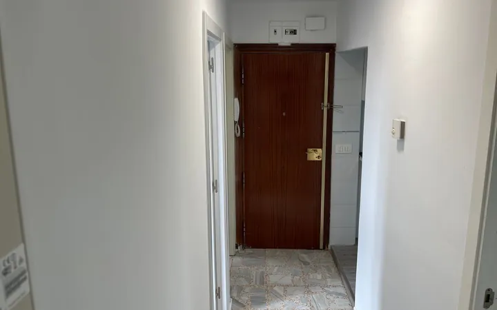Piso en Alcocer, Los Ángeles - Foto 9