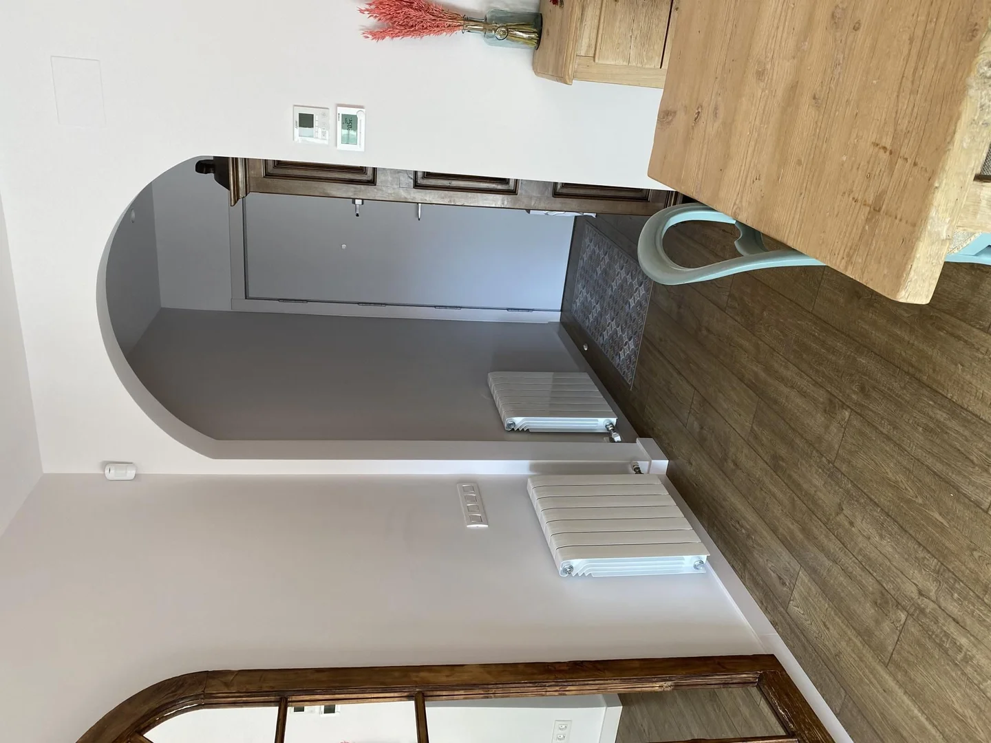 Piso en  Carrer de Rafael Batlle 20 - Foto 30