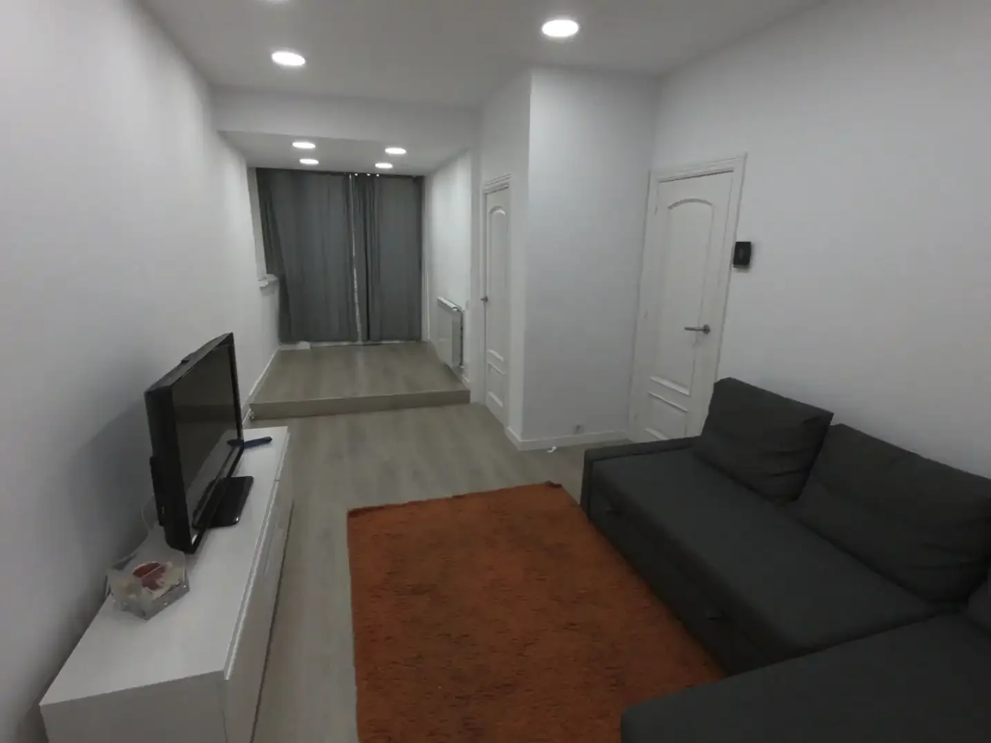 Piso en  Barcelona Capital - Foto 53