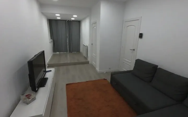 Piso en  Barcelona Capital - Foto 53