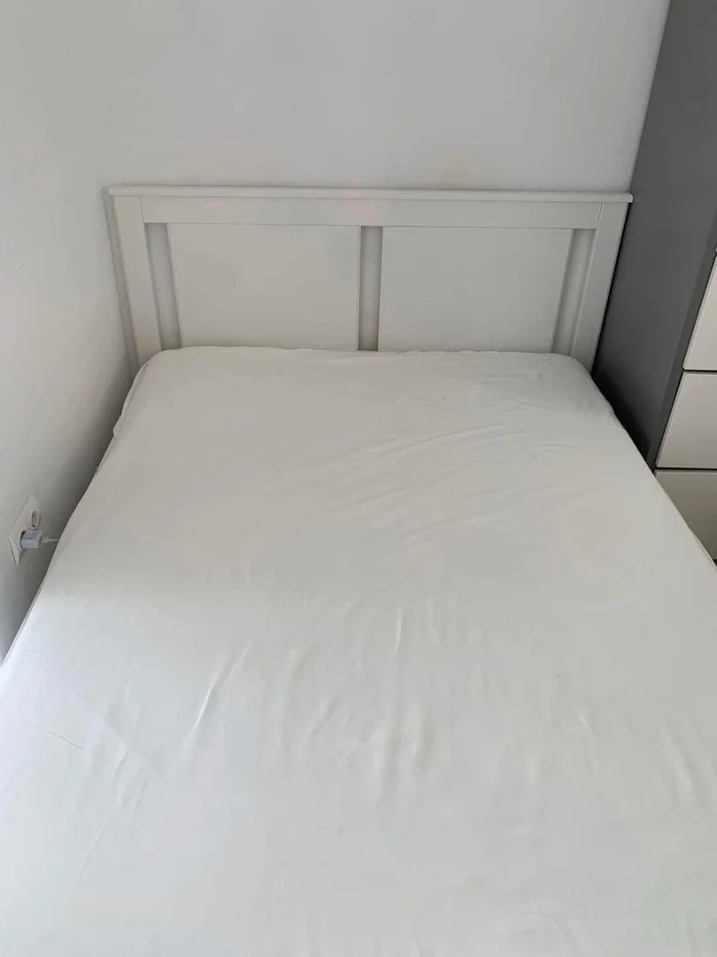 Estudio en calle de Verdi, 235 - Foto 7