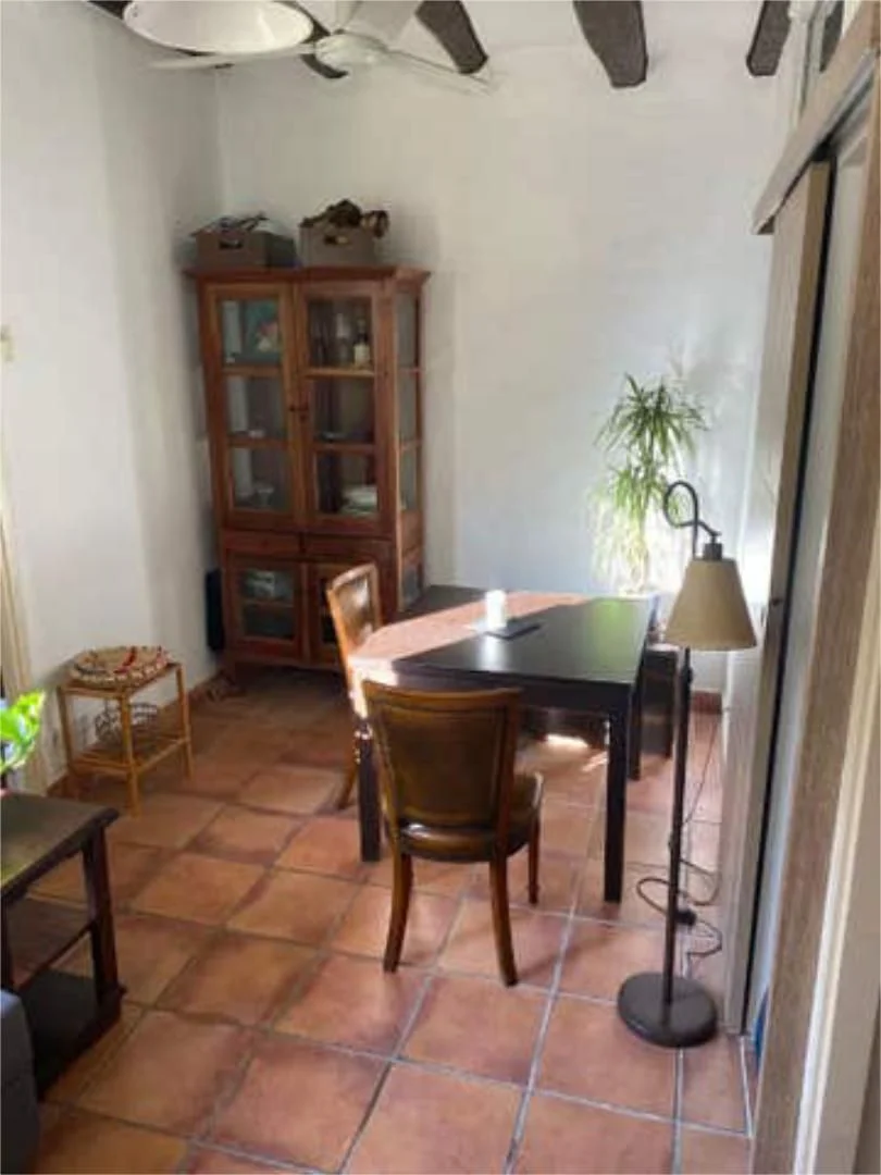 Piso en Borne - Foto 16