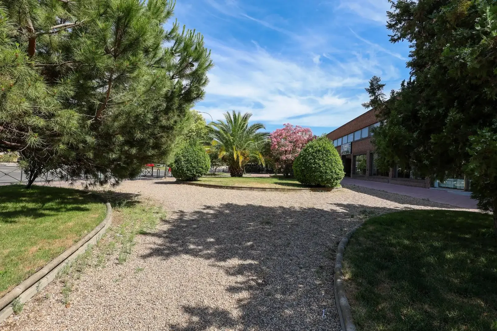 Apartamento en  Madrid Capital - Foto 45