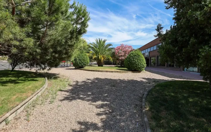 Apartamento en  Madrid Capital - Foto 45