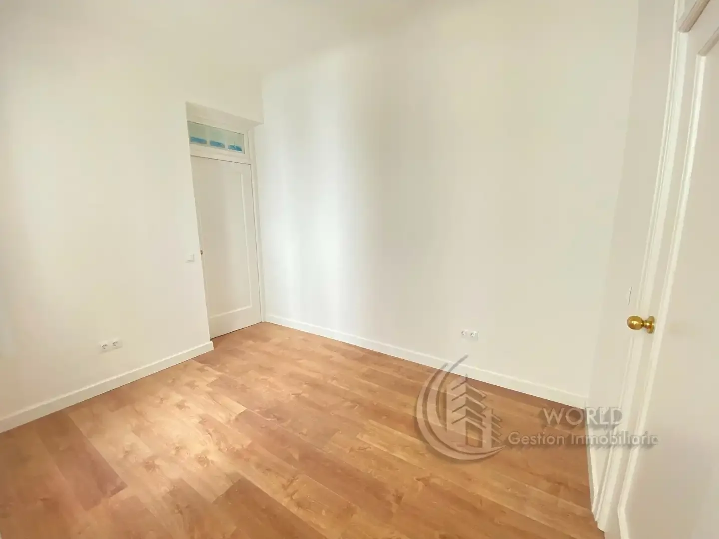 Piso en  Calle de Pelayo - Foto 10