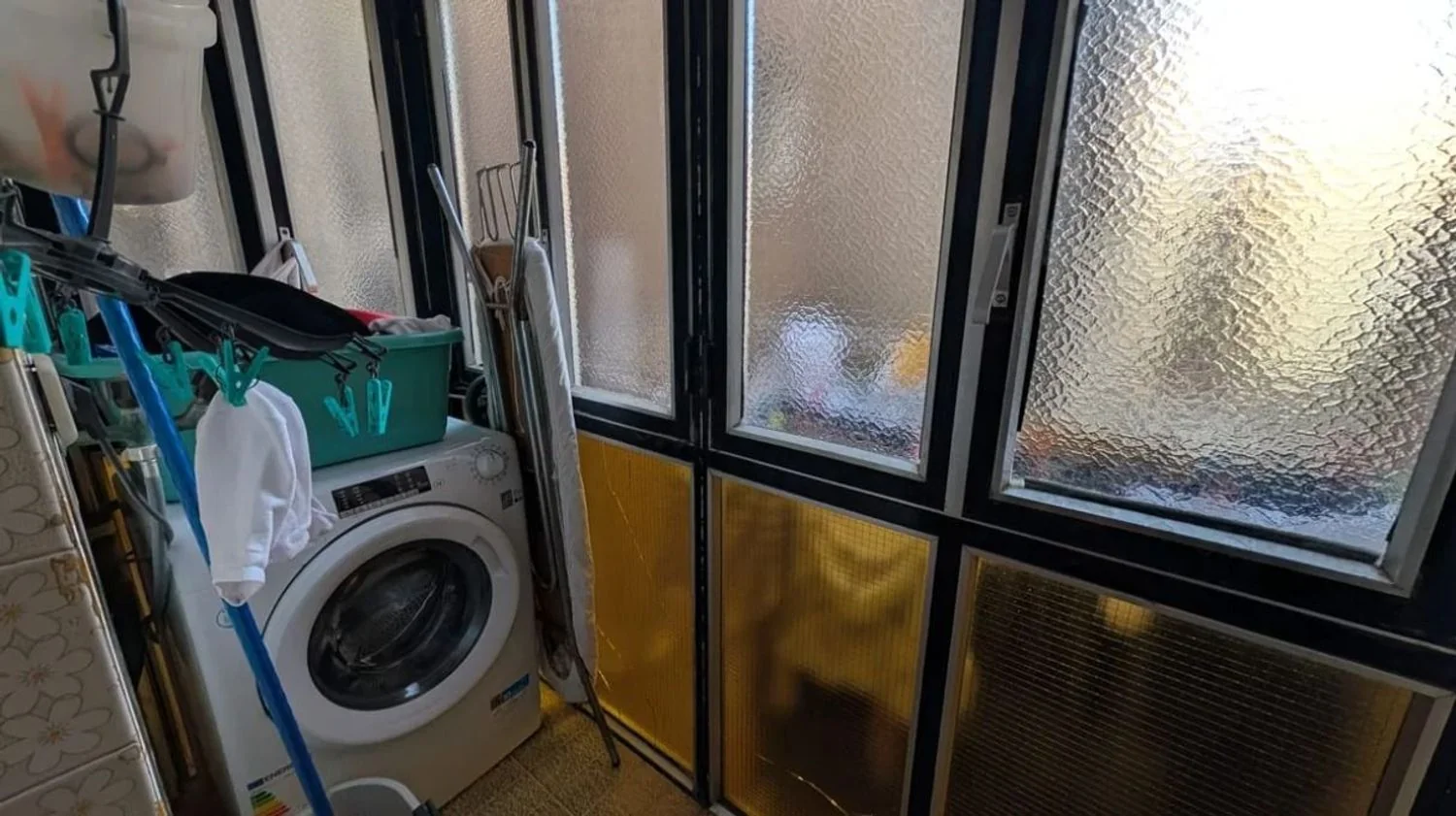 Piso en Avenida de Valladolid, 3, Casa de Campo - Foto 13