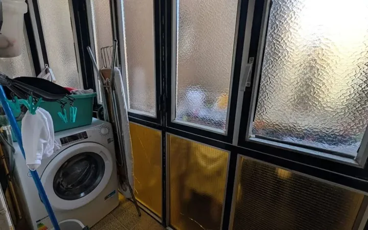 Piso en Avenida de Valladolid, 3, Casa de Campo - Foto 13