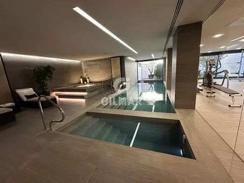 Chalet Independiente en Pozuelo de Alarcón, Madrid - Foto 13