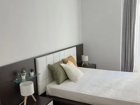 Piso en calle Maldonadas, 1 - Foto 13