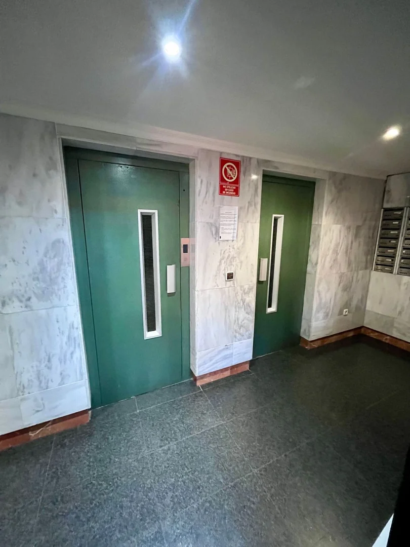 Piso en Peñagrande, Peñagrande - Foto 28
