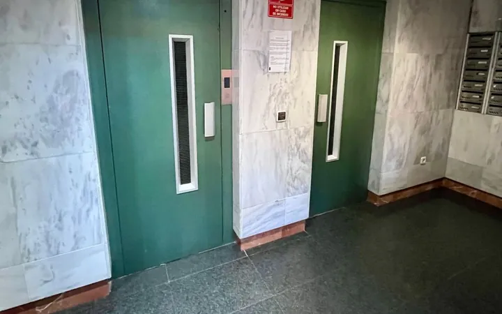 Piso en Peñagrande, Peñagrande - Foto 28