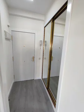 Ático en calle de Gandía, 4 - Foto 4