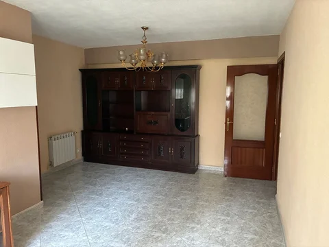 Piso en calle de Jadraque, 3 - Foto 5