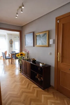 Piso en calle de la Carabela, 5 - Foto 20