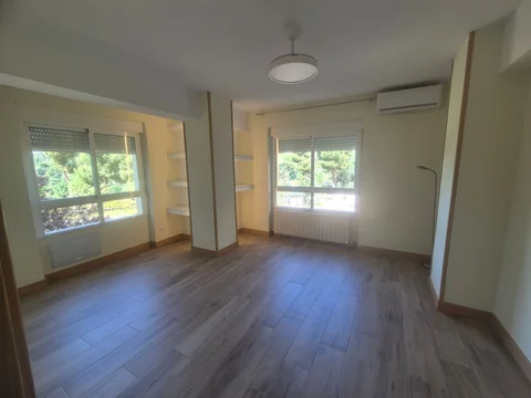 Piso en calle de ricardo ortiz, 90 - Foto 1