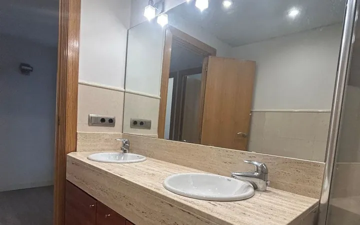 Piso en El Putxet i el Farró, El Putxet i el Farró - Foto 9